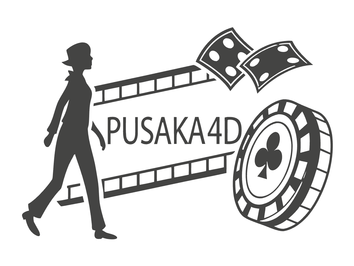 Logo Baru