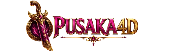 pusaka4dslot.org